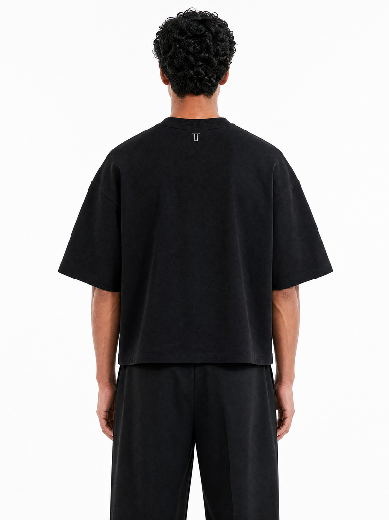 Box Fit Essential
