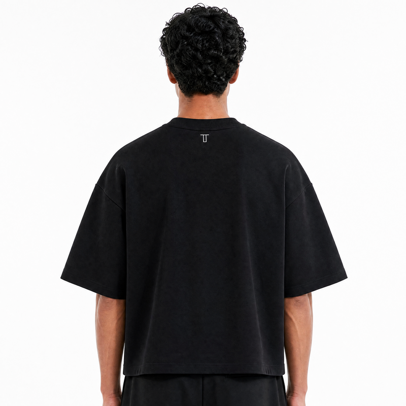 Box Fit Essential