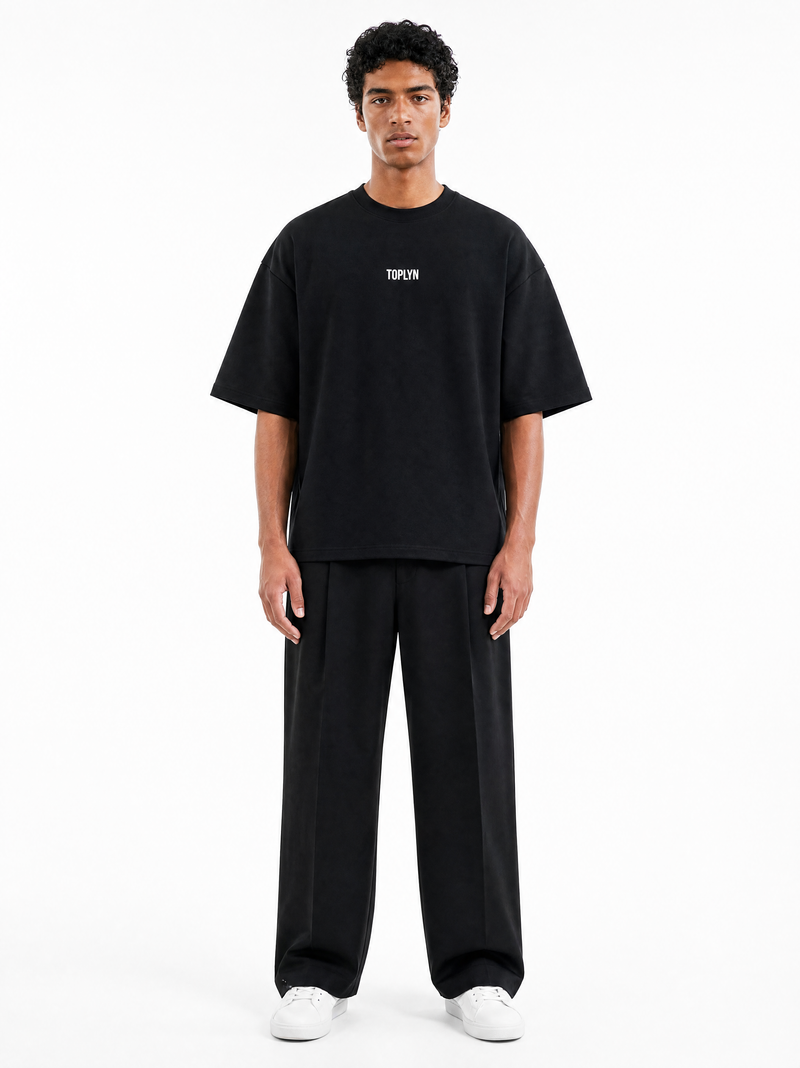 Box Fit Essential