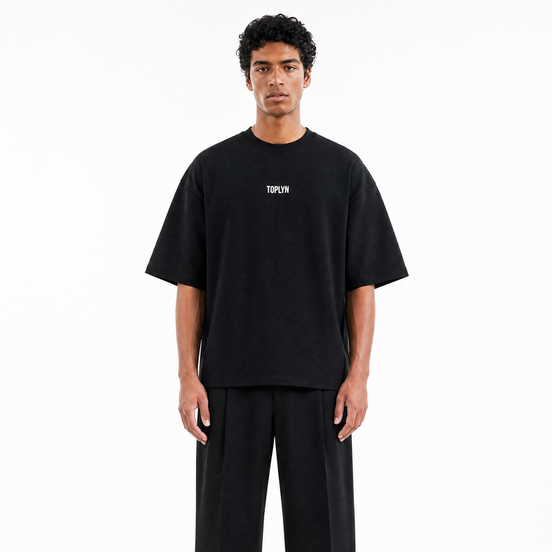 Box Fit Essential