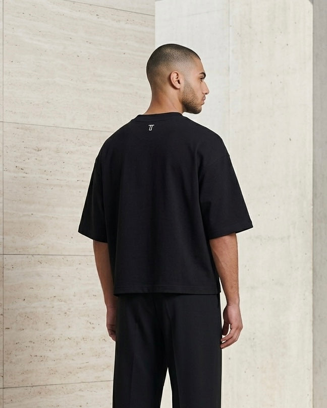 Box Fit Essential