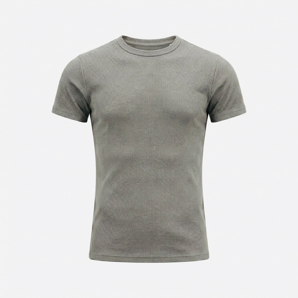 Perfect Fitted Tee