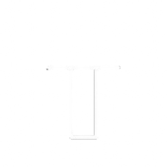 TOPLYN.CO