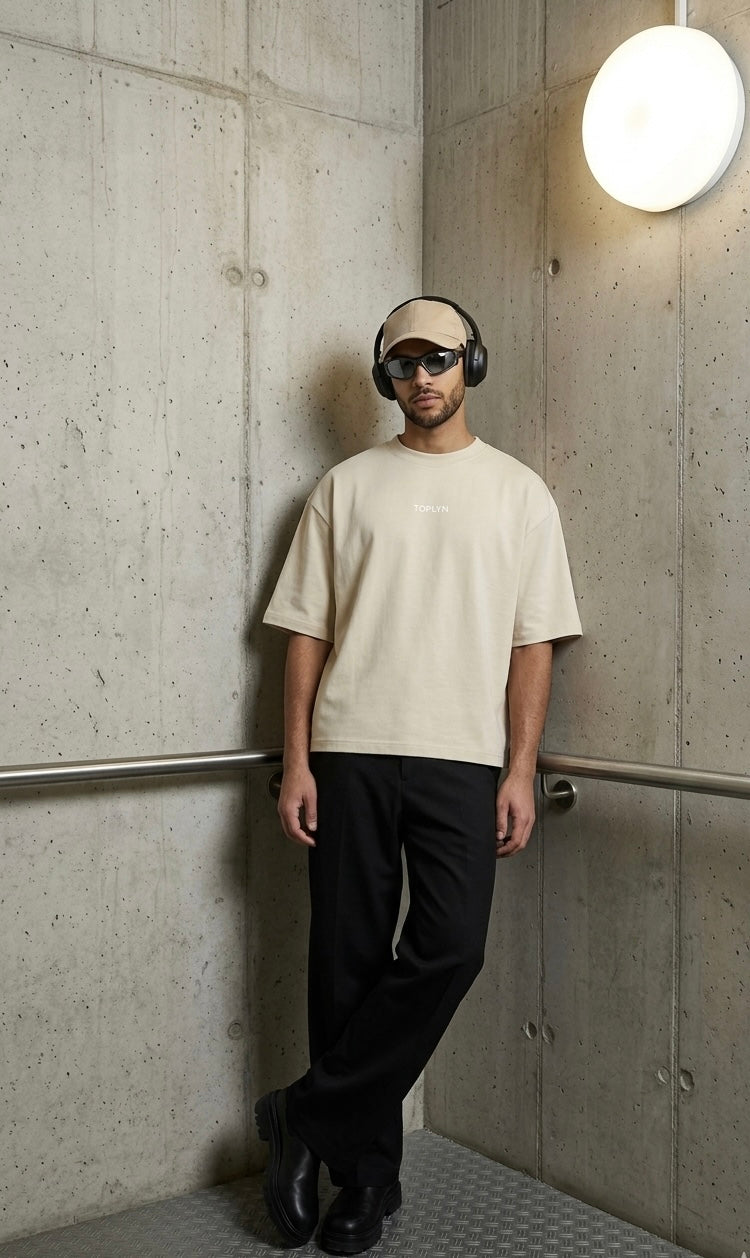 Box Fit Essential