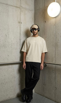 Box Fit Essential