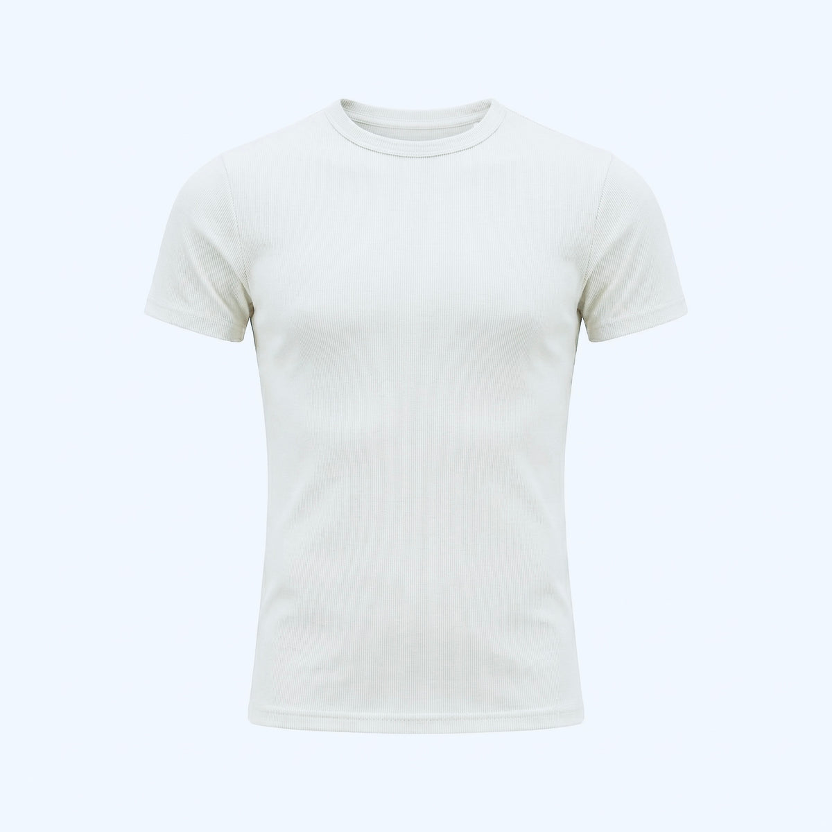 Perfect Fitted Tee