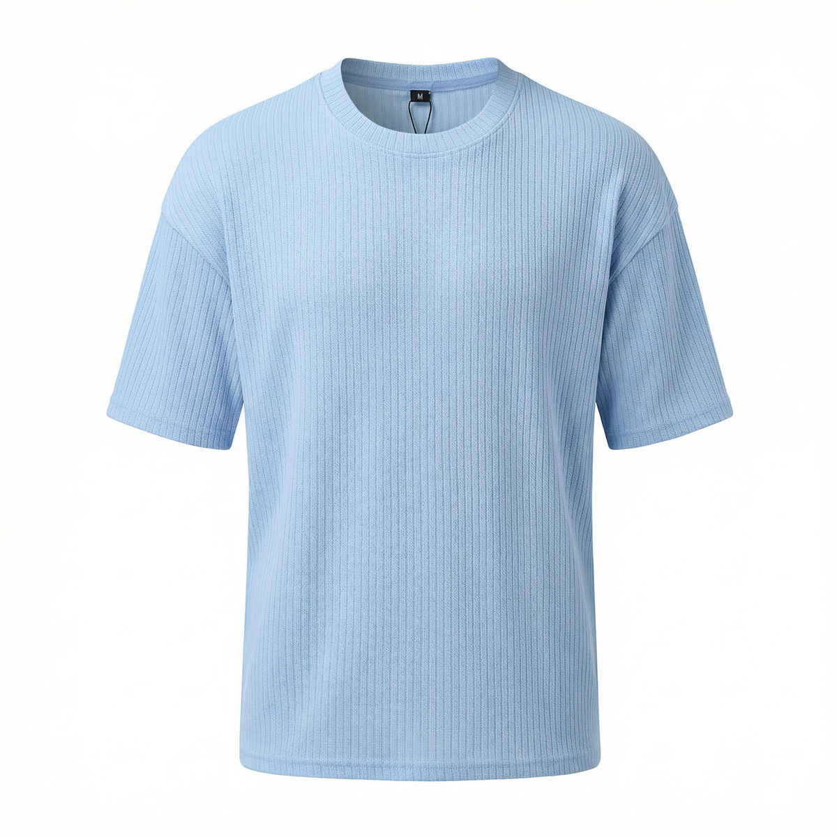 Knitted Tee