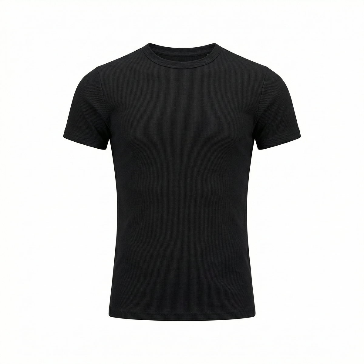 Perfect Fitted Tee
