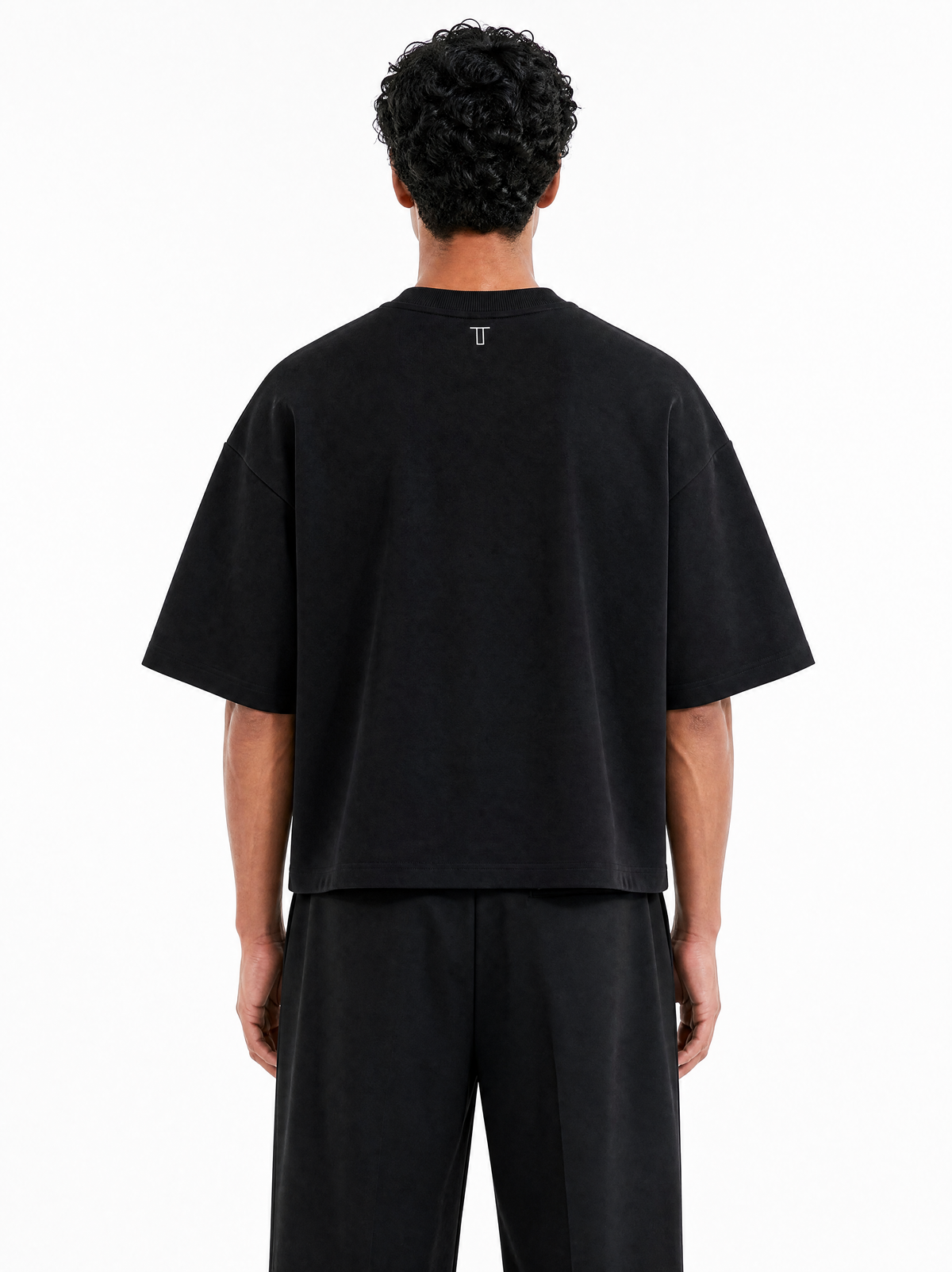 Box Fit Essential