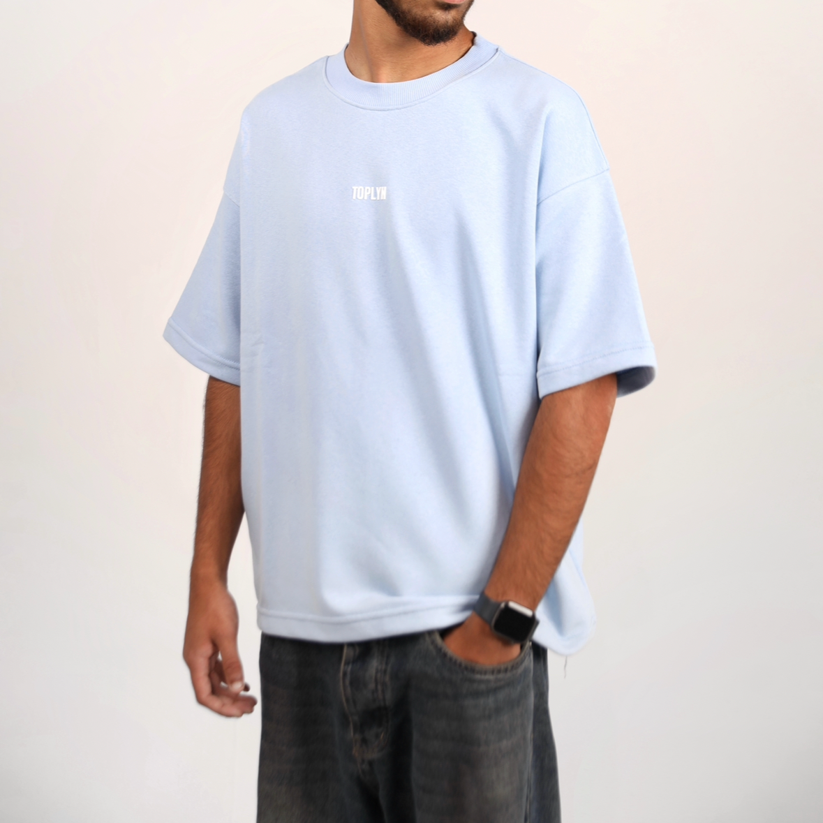 Box Fit Essential