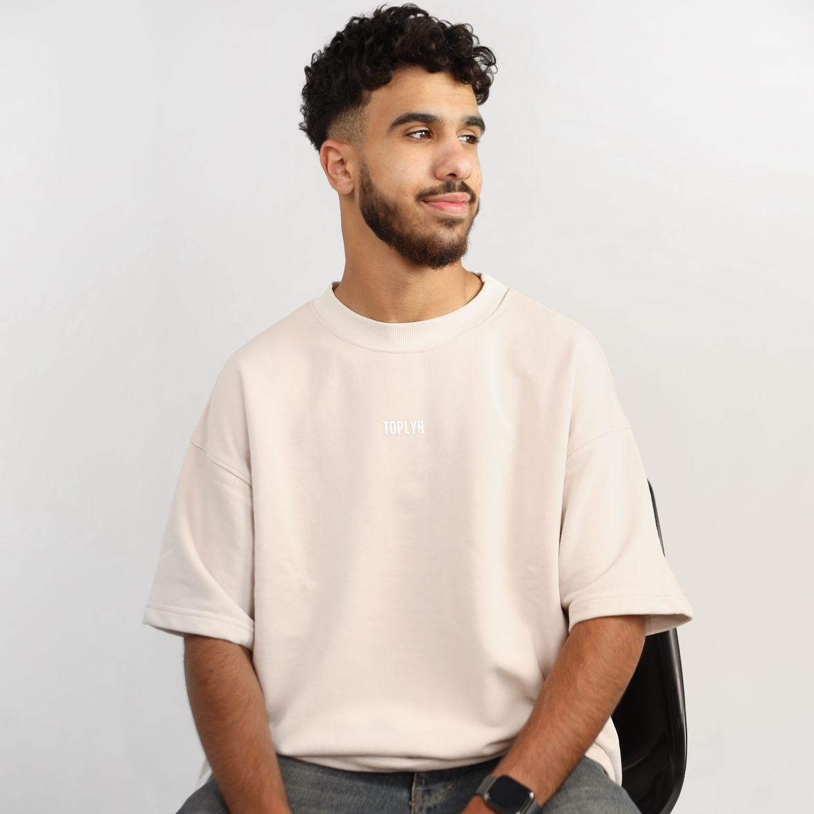 Box Fit Essential