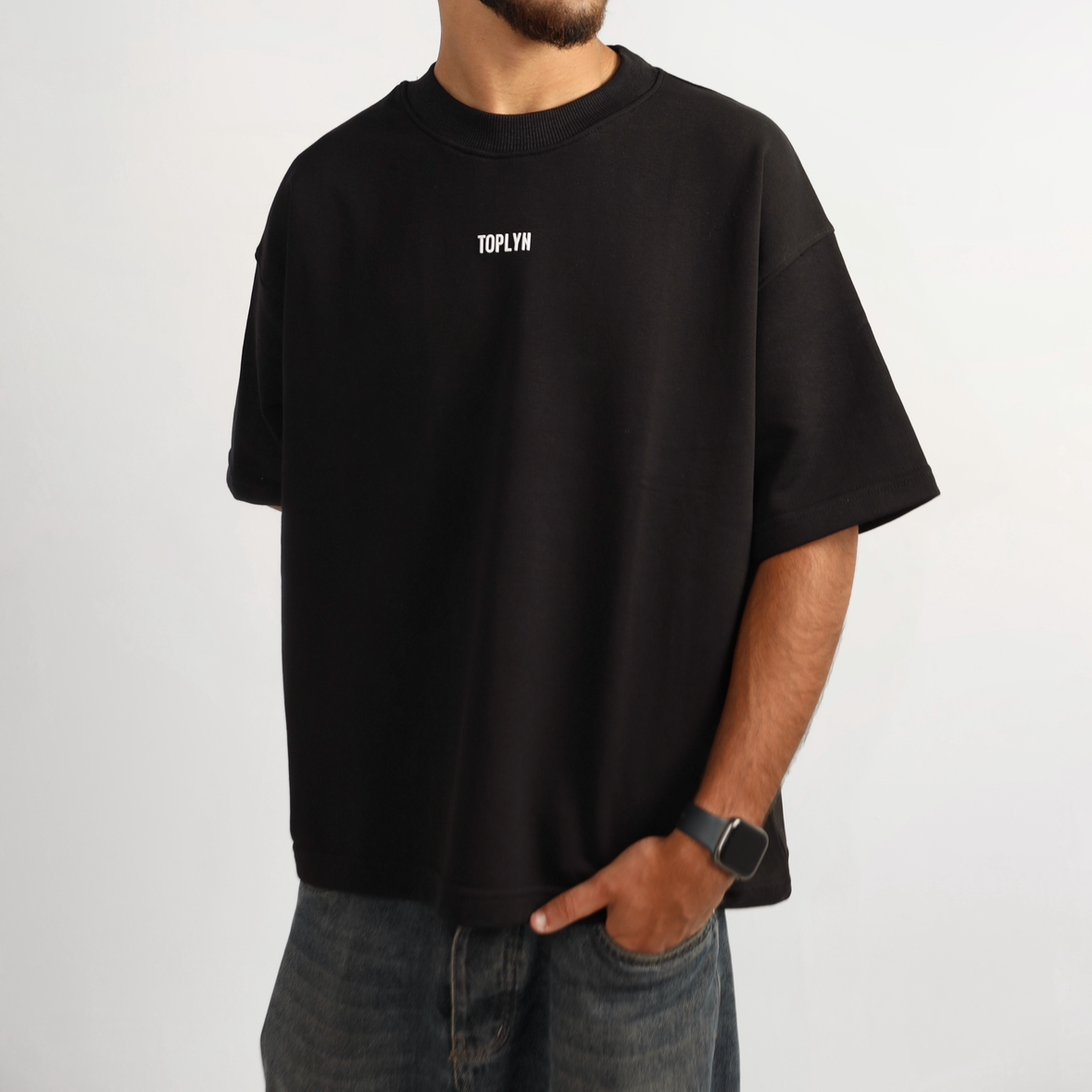 Box Fit Essential