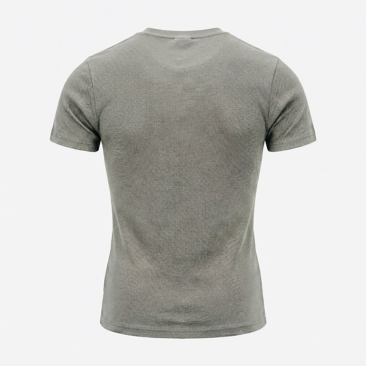 Perfect Fitted Tee
