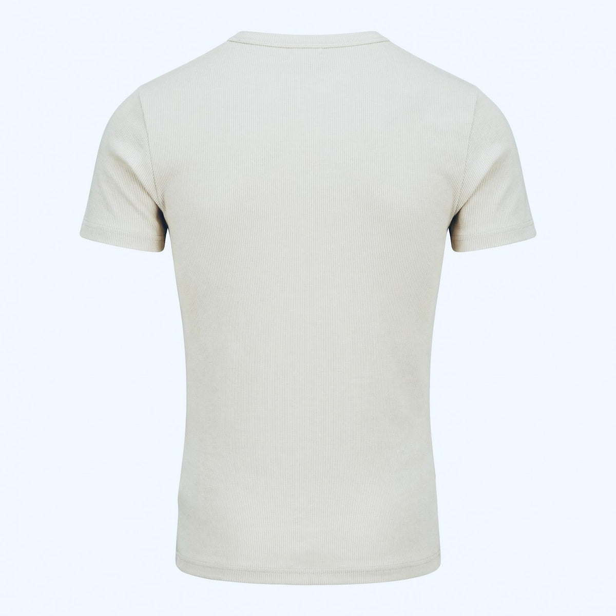 Perfect Fitted Tee