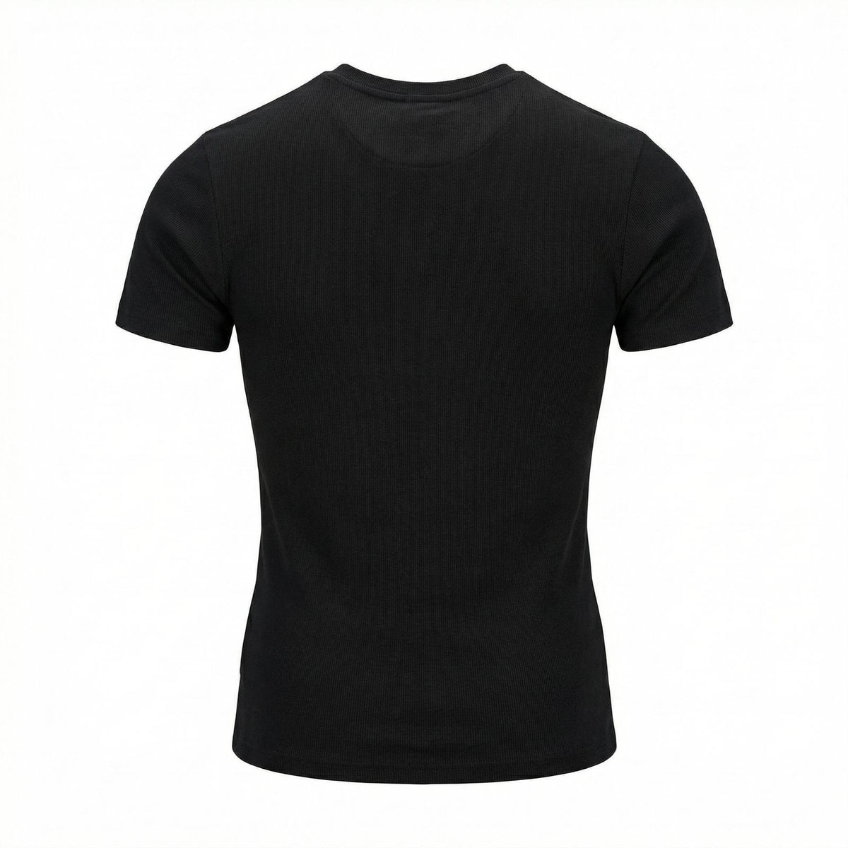 Perfect Fitted Tee