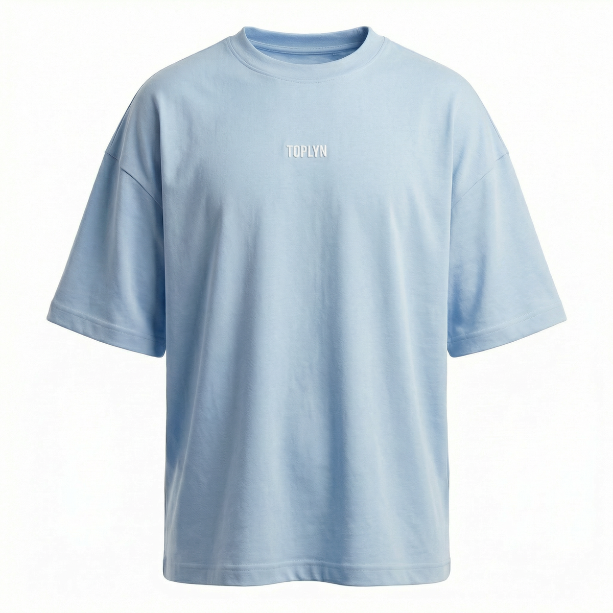 Box Fit Essential