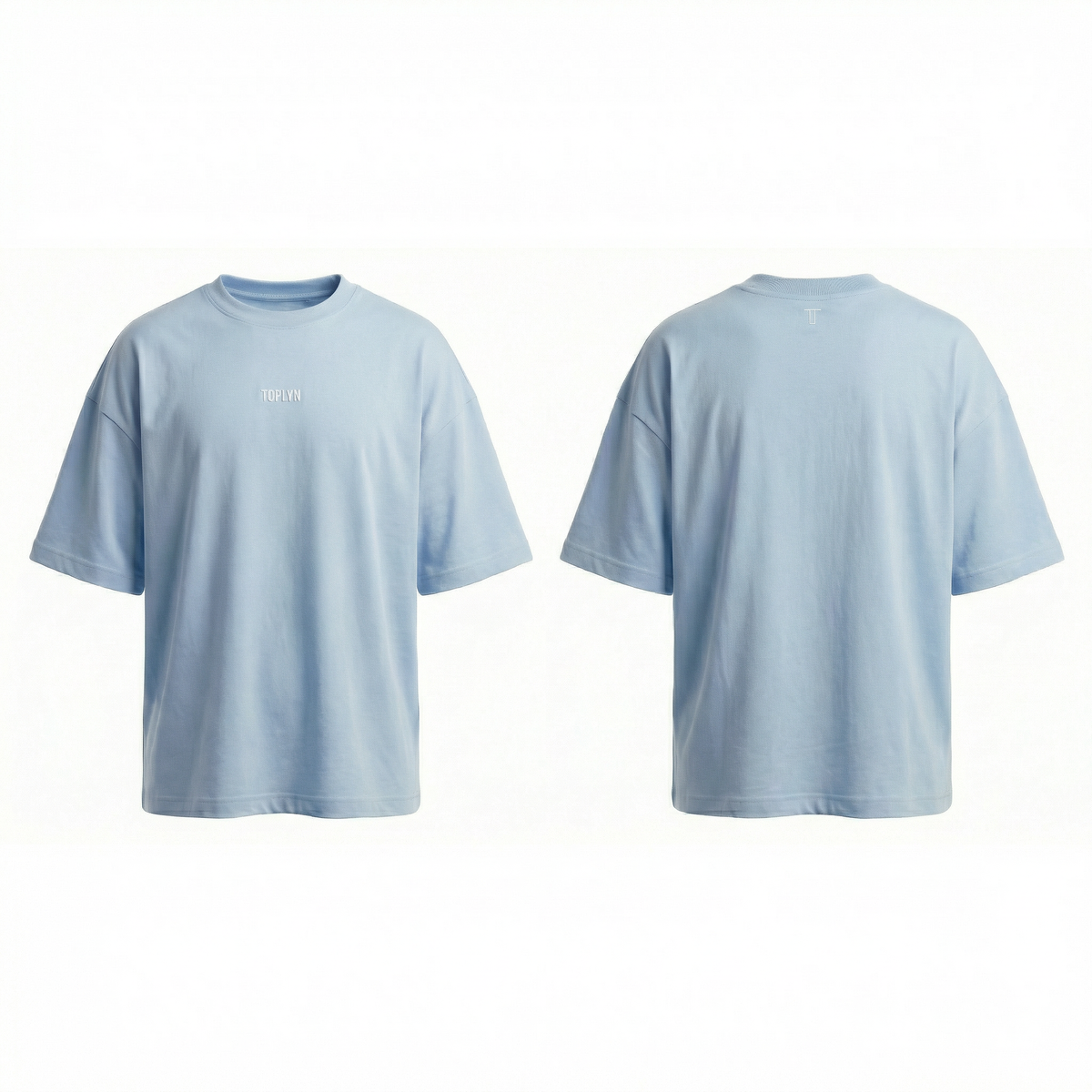 Box Fit Essential