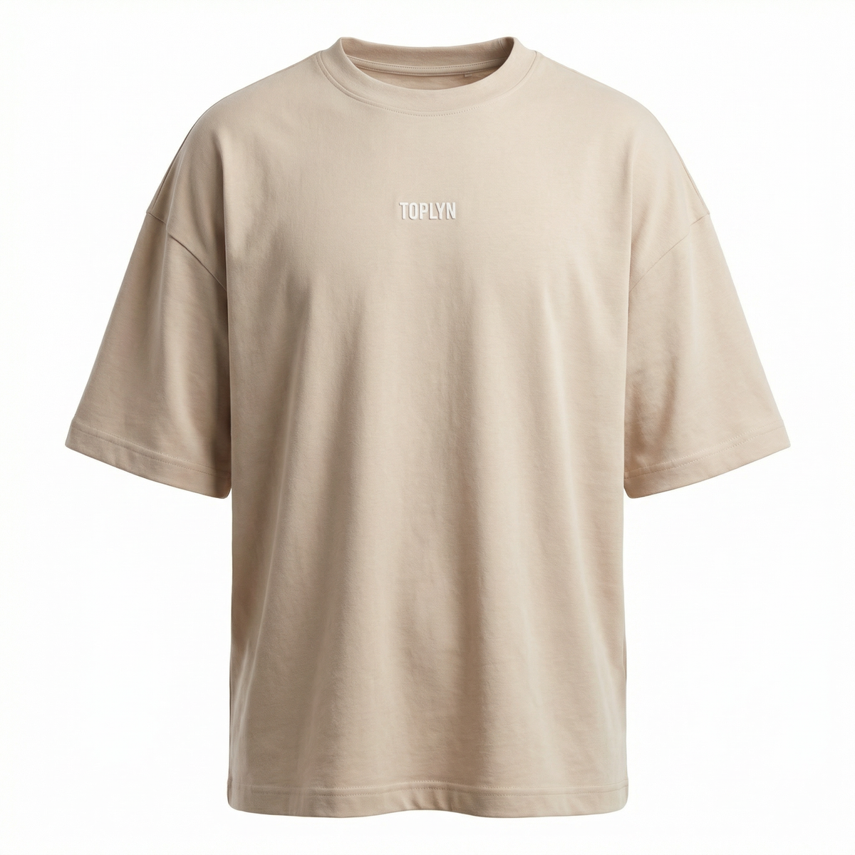 Box Fit Essential
