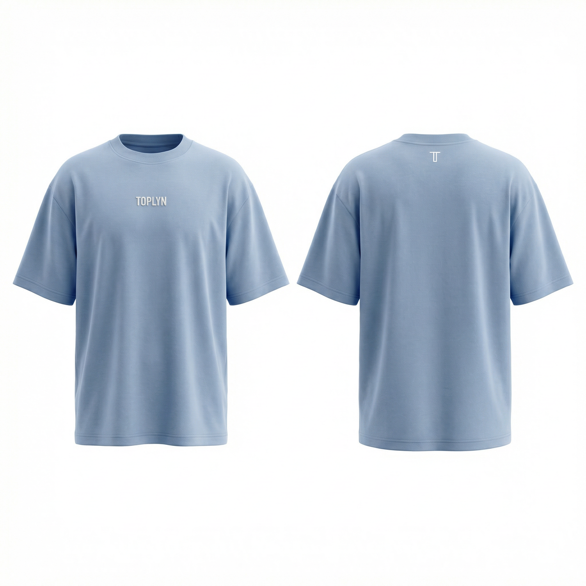 Box Fit Essential