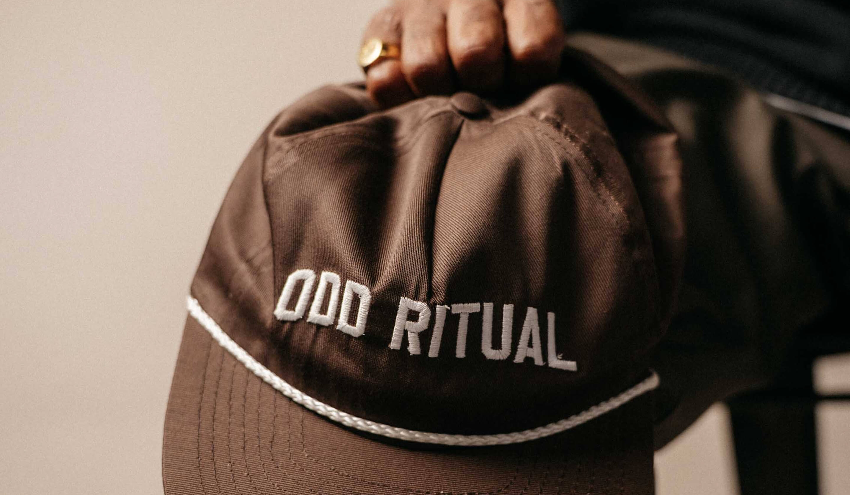 Shop